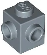 26604