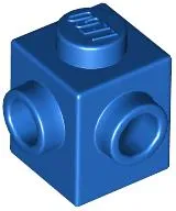 26604
