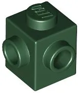 26604