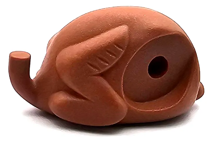 Turkey Body (No Drumsticks), Type 2