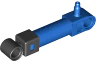 Pneumatic Pump Small (6L) V2 with Reinforced Cylinder