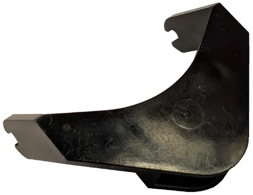 Monorail Coupling Long (Sets 6399 / 6991)