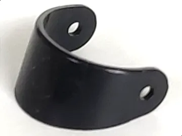 Technic, Figure Accessory Helmet Visor