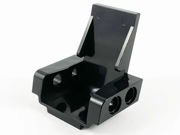 Technic Seat 3 x 2 Base