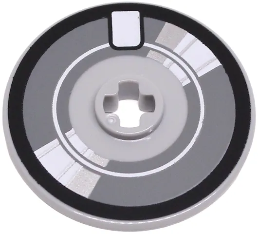 2723pb114