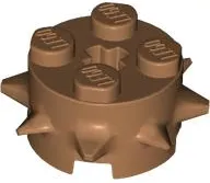 27266