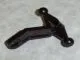 Technic, Steering Arm Large