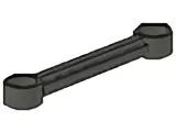 Technic, Link 1 x 6 (Undetermined Type)