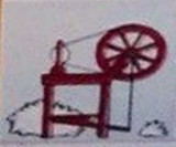 Duplo, Tile 2 x 2 x 1 with Farmhouse Mosaic Picture 16 Pattern