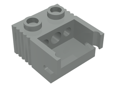 Electric, Plug Holder 4.5V/12V