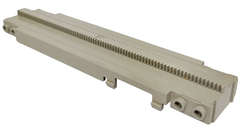 Monorail Track Monoswitch Top