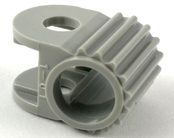 Technic, Steering Gear Holder