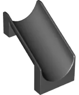 Slide Playground 4 x 6 x 6 Straight