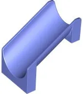 27976
