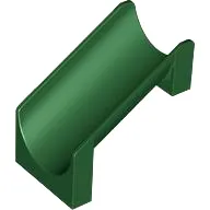 27976