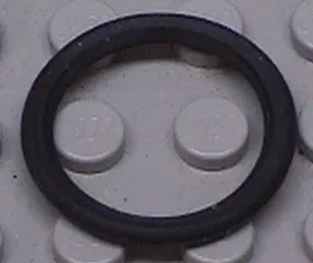 Tire Bicycle Wheel