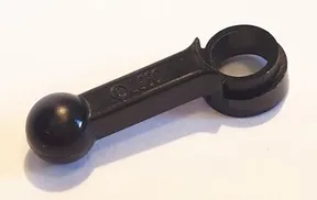 Technic Engine Connecting Rod
