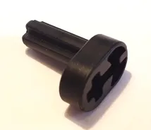 Technic Engine Crankshaft