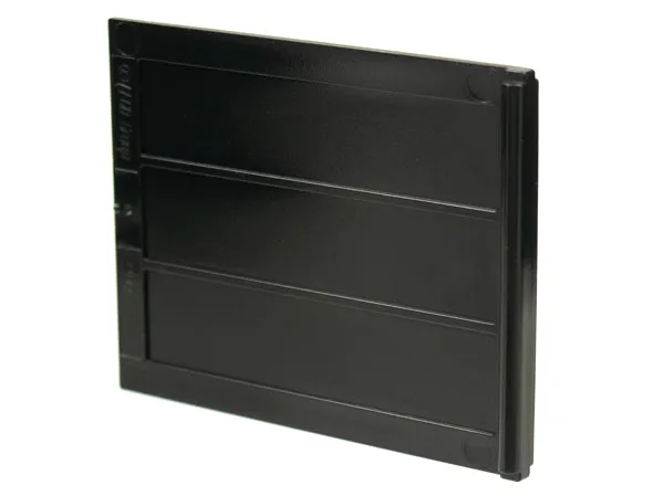 Door Sliding - Type 2