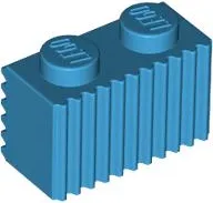 2877
