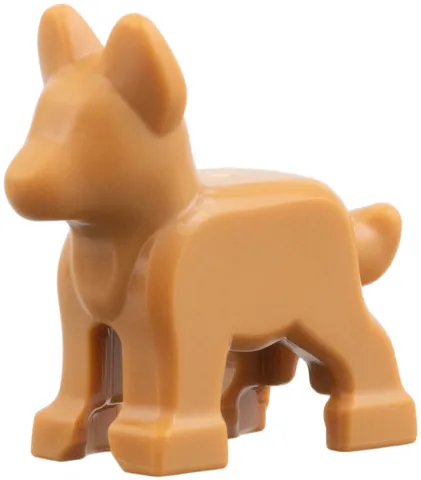 2889