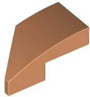 29119