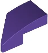 29119