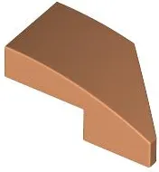 29120