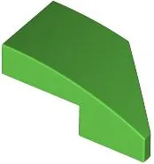 29120