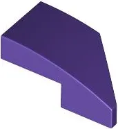 29120
