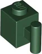 2921