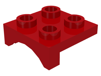 Electric, Motor 9V Micromotor 2 x 2 Cover