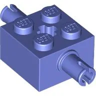 30000