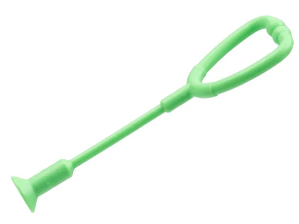 Belville Accessories Hospital Stethoscope