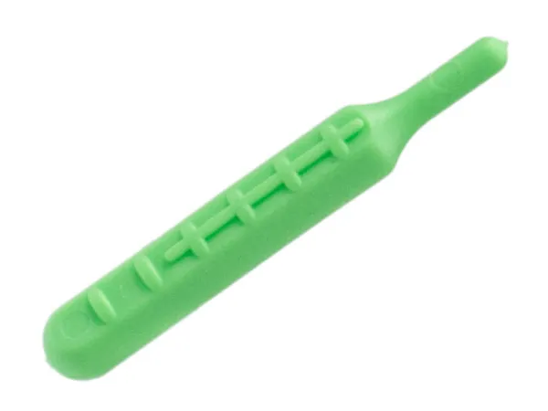 Belville Accessories Hospital Thermometer