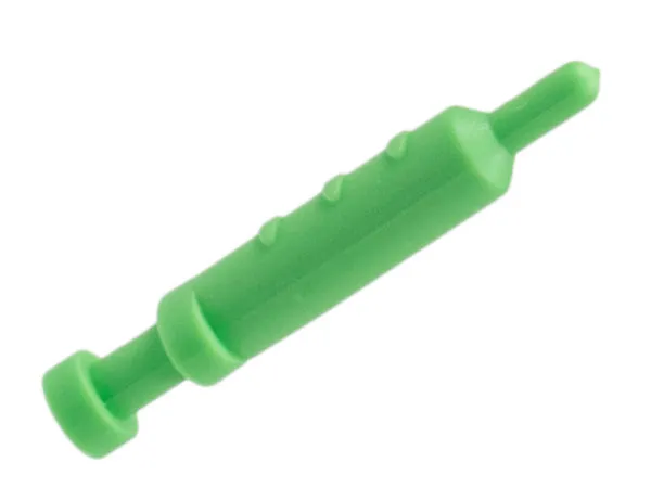 Belville Accessories Hospital Syringe