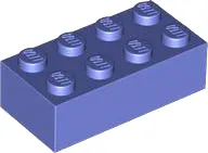 3001