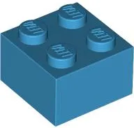 3003