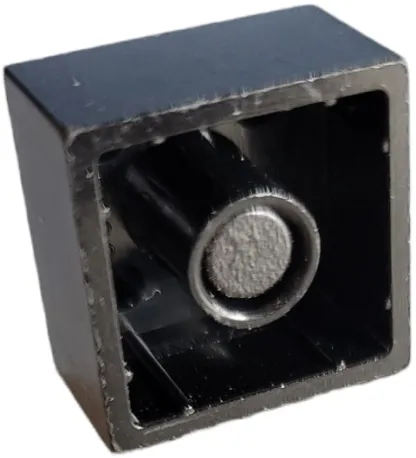 Magnet Brick 2 x 2