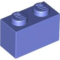 3004