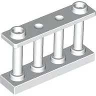 30055