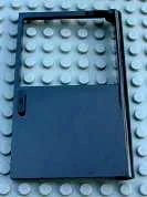 Door 1 x 6 x 8 Right