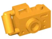 30089a