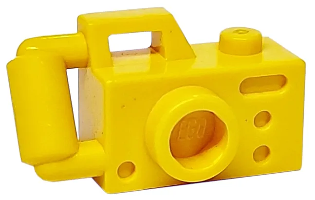 30089a