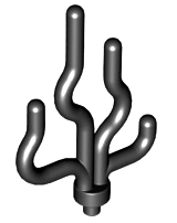 Plant Sea Grass / Seaweed