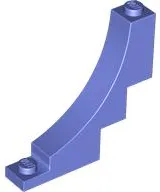 30099