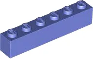 3009