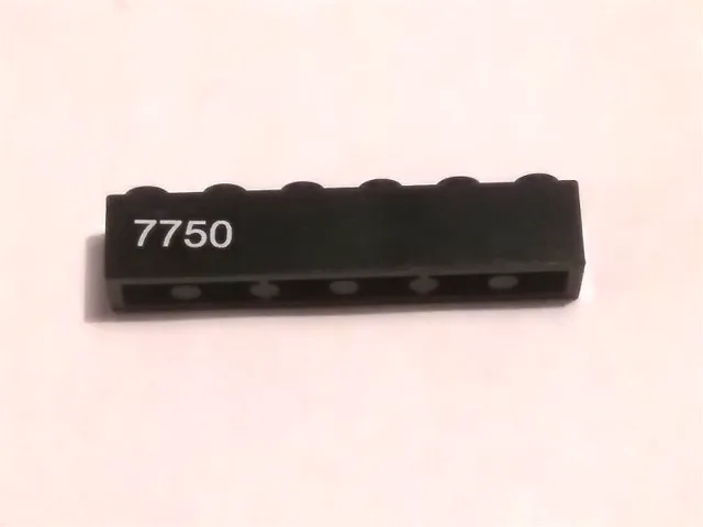 3009pb217L