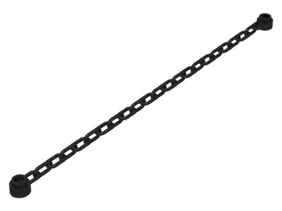Chain 21 Links (16-17L)