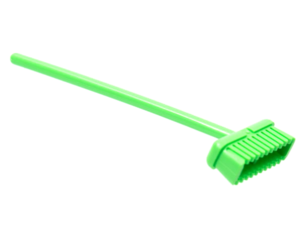 Belville Broom - Push Broom